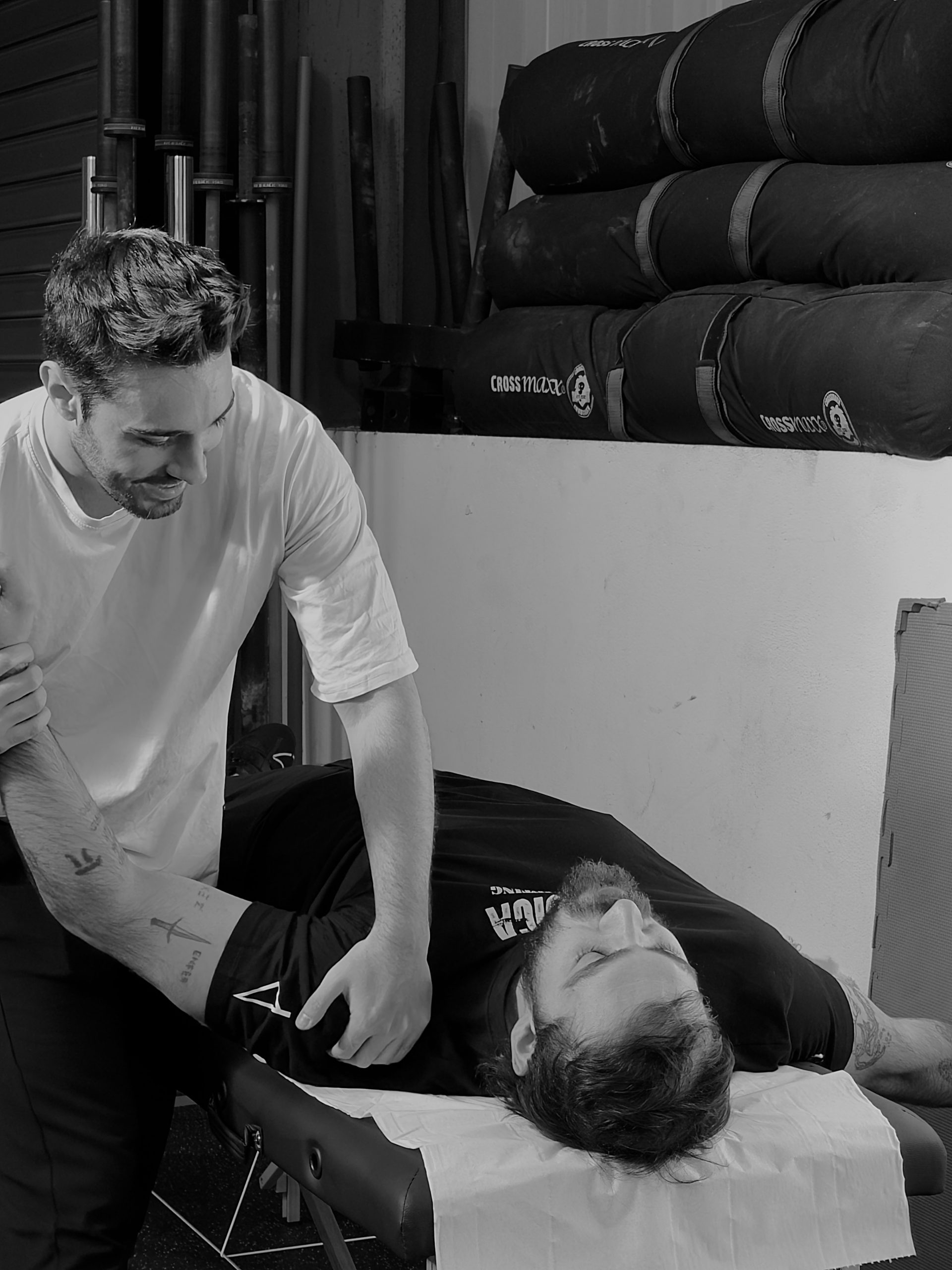 ostéopathe ajaccio ostéopathie antoine david mezzavia vazzio ajaccio corse ostéo