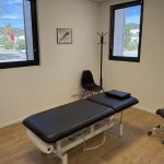 maison medicale vazzio antoine david osteopathe ajaccio