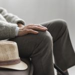 arthrose ostéopathe ajaccio image de freepik