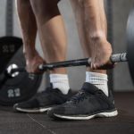 Douleurs pendant le sport : les conseils d’un ostéopathe - image de freepik.com